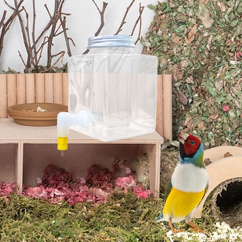 Distributore acqua per - d'acqua,