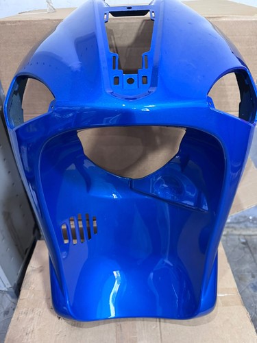 Kit carene piaggio - liberty, 50