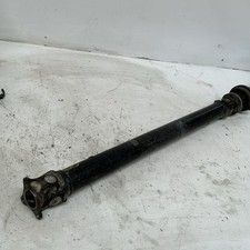 ALBERO TRASMISSIONE NISSAN NAVARA D21 KING CAB 2.5 TD YD25 1993