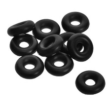  10 Pcs Accessori Per Palestra