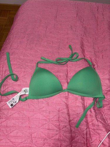 Costume bagno reggiseno - bagno,