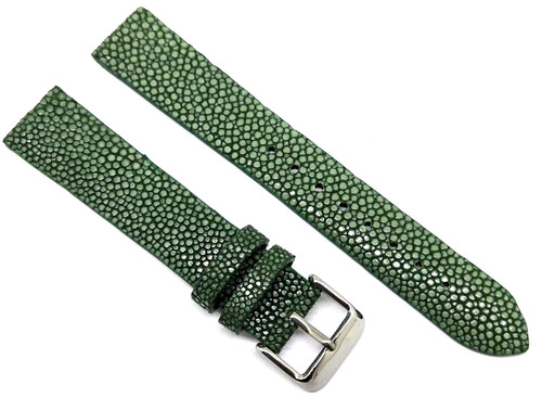 Cinturino orologio vera - orologio,