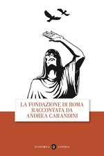 FONDAZIONE DI ROMA RACCONTATA