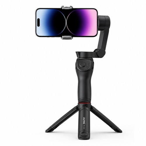 Mini tripod smartphone - mini,