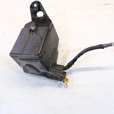 CENTRALINA SCATOLA PORTA FUSIBILI FIAT PANDA 319 1.0 MILD HYBRID 10S