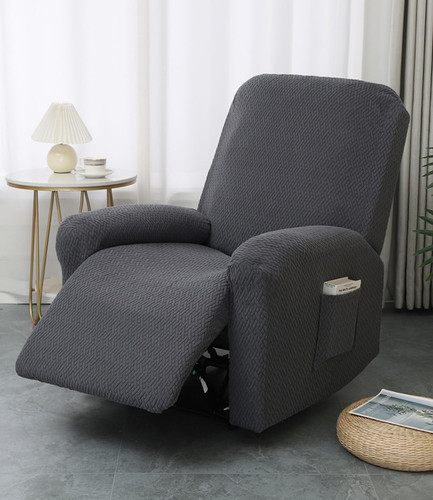 Coprisedia posto jacquard - posto,