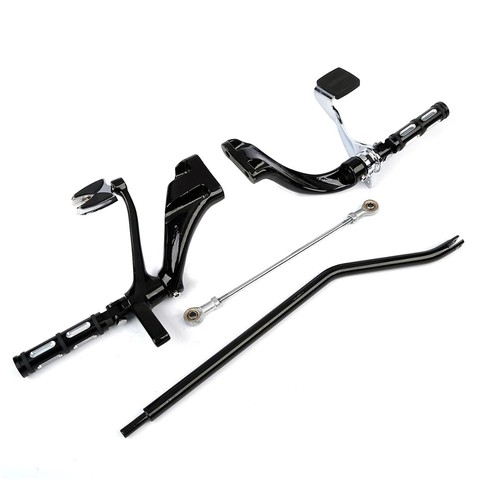 Harley davidson 883 iron - 883, n