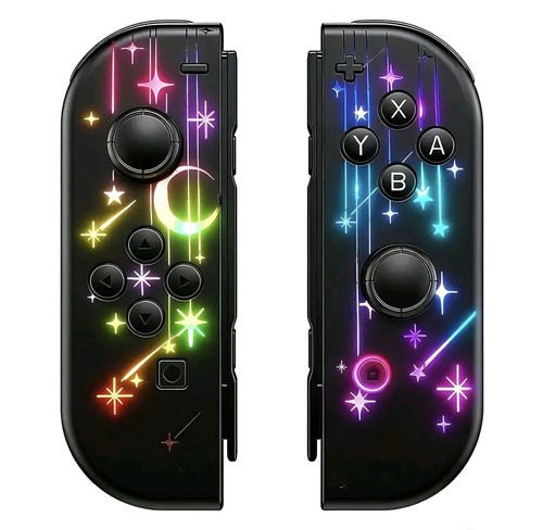 Joy con nintendo - joy,