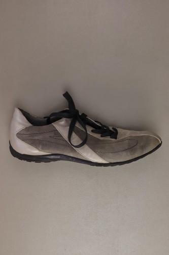 Sneaker head da donna - sneaker,