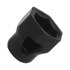 Materiali Resistenti