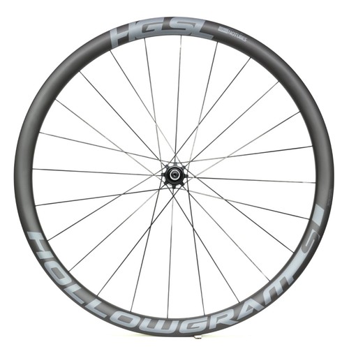 Cannondale hollowgram sisl - cannondale,