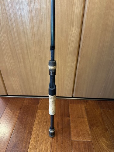 Loomis glx 804c - 804c, g