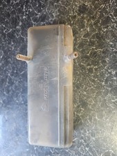 Serbatoio espansione Suzuki