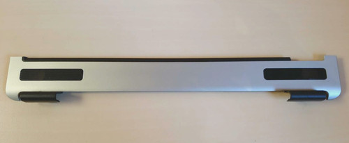 Toshiba satellite a100 - toshiba,