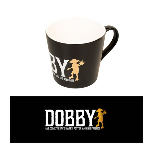 Erik tazza premium harry - tazza,