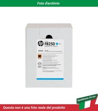 CH216A HP Scitex FB950