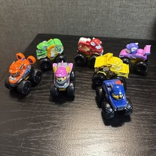 Confezione Regalo Nickelodeon