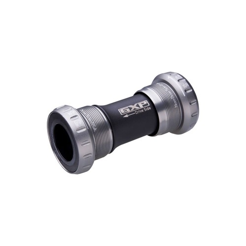 Sram movimento centrale - centrale, a