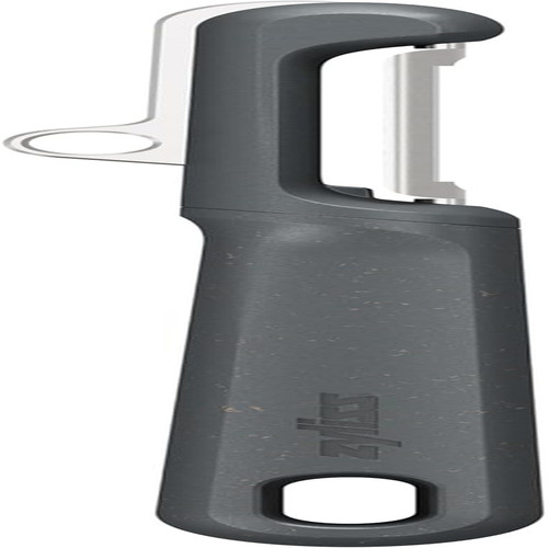 Pelaverdure universale con - pelaverdure,