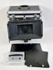 Cavision MBR110 MB513 scatola