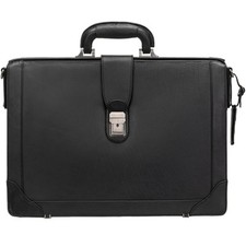 Mancini Buffalo Luxurious