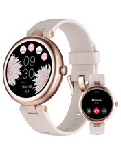 ​​Smartwatch Donna Piccolo