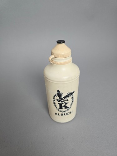 Borraccia originale cobra - originale,
