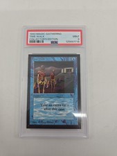 Time Walk Collectors Edition