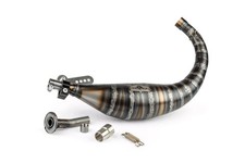 Scarico Marmitta KRM 70 / 80