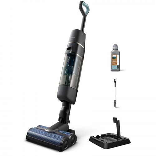 Philips ped lavapavimenti - ped,