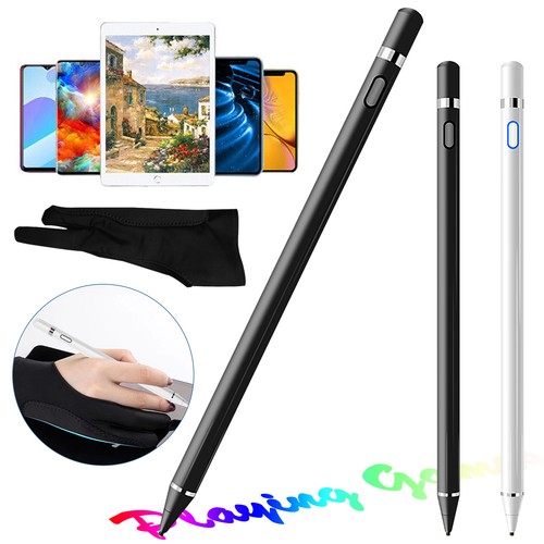 Penna touch screen - , disegno