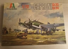 ITALAEREI Catalogo N.106