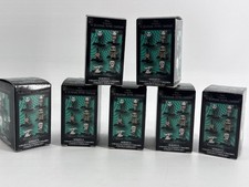 Disney Collect & Connect