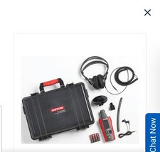 Amprobe ULD 400 serie 400-R