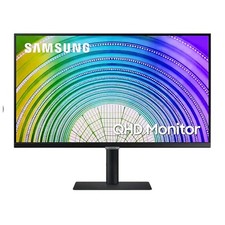 Samsungs27a600uuu s60ua - samsungs27a600uuu,
