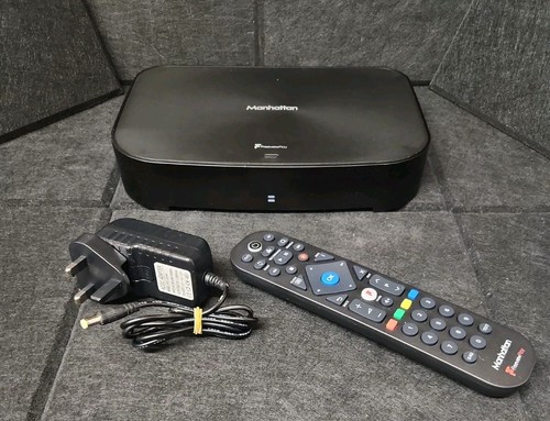 Manhattan 1tb freeview - t4-r,