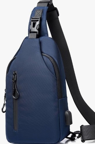 Mixroom monospalla borsa - -,