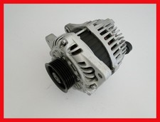 1A4105 ALTERNATORE per HONDA
