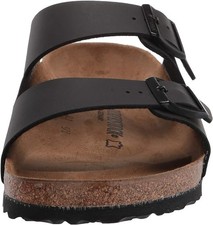 0051791 BIRKENSTOCK Arizona