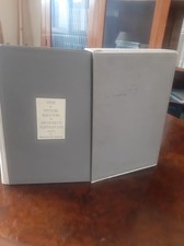 Libri riviste vite de - e, riviste,