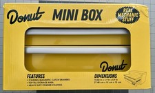 NUOVO! DONUT MEDIA MINI