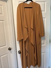 Abito tunica Aker molto