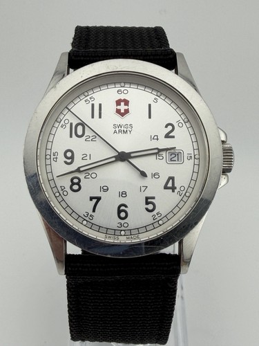 Victorinox swiss army infantry - swiss,