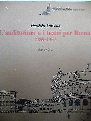 Flaminio lucchini - flaminio,