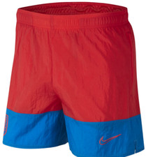 Nike Football Mens England