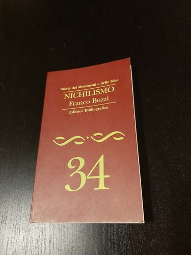 Storia dei movimenti delle - storia, e