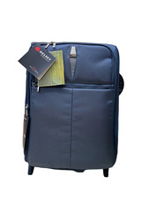 Delsey valise trolley 65cm