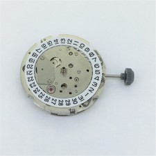 Mechanical Watches Japan