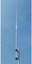 Antenna base GPA-80 HF