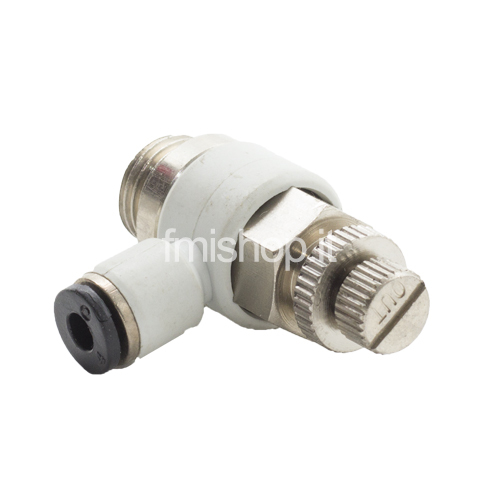 Regolatore flusso hc010414 - regolatore,
